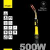 500W PIKTO