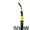 500W BILE bl
