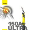 ULTRA150A BILE