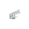 HKM50019 spinac bl