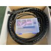 2647 3 horak t17av 4 m rucni s ventilkem tig 20 25