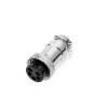 KWXSTCON5Pin bl