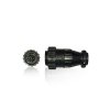 KWXSTCON14Pin bile bl
