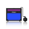 KWX940NEO F bl