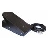 2776 1 nozni pedal pro genitig 200ac dc 8pin