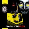 GeniWolf90 S01 cerne