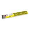KOWAX E6013 rutilova elektroda bl