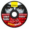 KWXRK11512k