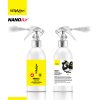 NANOAir bile