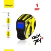 KWX74k S01a