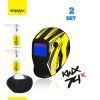 KWX74k S02a