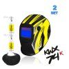 KWX74k S02 bl