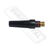 337 matice tig stredni t17a t18w t26a