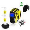 KWX74k S03a bl