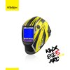 KWX825ARCpp
