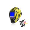 KWX825ARCpp bl