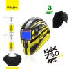 KWX730ARCpp S03a