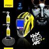 KWX820ARCpp S02 cerne