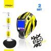 KWX820ARCpp S02a