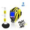 KWX820ARCpp S02a bl