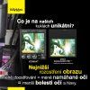 KOWAX kukly co je na nich unikatni