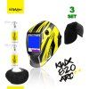 KWX820ARCpp S03a