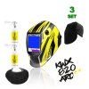 KWX820ARCpp S03abl