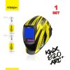 KWX820ARCp S01a