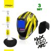 KWX820ARCp S03a kopie