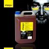 koncentrat5l