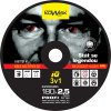 622 rezny kotouc kowax iq 3v1 180x2 5 mm