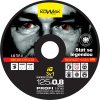 625 rezny kotouc kowax iq 3v1 125x0 8 mm