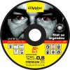 634 rezny kotouc kowax iq 5v1 125x0 8 mm