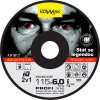 667 brusny kotouc kowax iq 2v1 115x6 0 mm