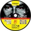 682 rezny kotouc kowax iq 5v1 230x1 6 mm