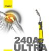 ULTRA240A BILE