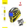 KWX730ARCpp S01a