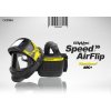 KOWAX SpeedAir Flip Otevrena
