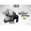 Vizualizace Flip Air copy