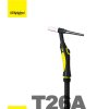 T26 BILE