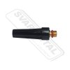 775 matice tig stredni t09a t20w