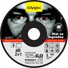 784 brusny kotouc kowax iq 2v1 125x6 0 mm