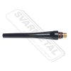 805 matice tig dlouha t17a t18w t26a