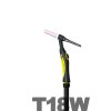 T18W BILE bl