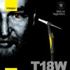 TIG18W