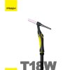 T18W BILE