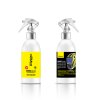 NANOClean bile PRISLUSENSTVI bl