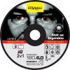 829 brusny kotouc kowax iq 2v1 180x6 0 mm