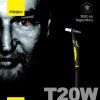 TIG20W