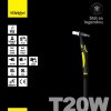 T20W PIKTO